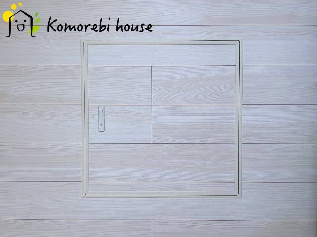 北本市中丸7丁目　新築一戸建て　ブルーミングガーデン　03の内装|26.6.22　撮影済み