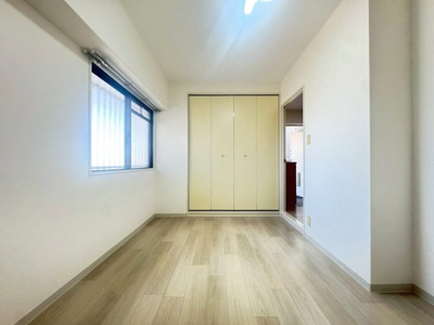 【その他】 | 新千里ハイツこうじ