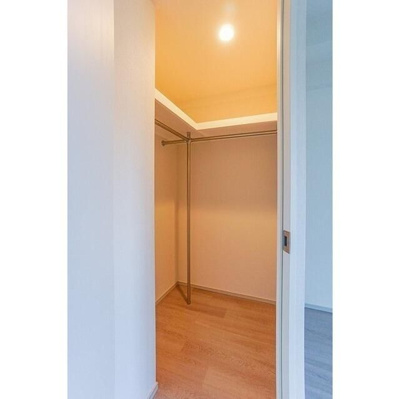 【収納】 | ドゥーエ亀戸