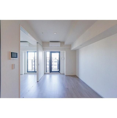 【その他】 | ドゥーエ亀戸