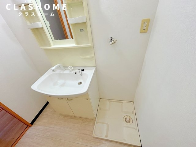 プロムナード23　　刈谷市近郊の賃貸ならクラスホーム刈谷店のその他|同物件の別部屋になります。