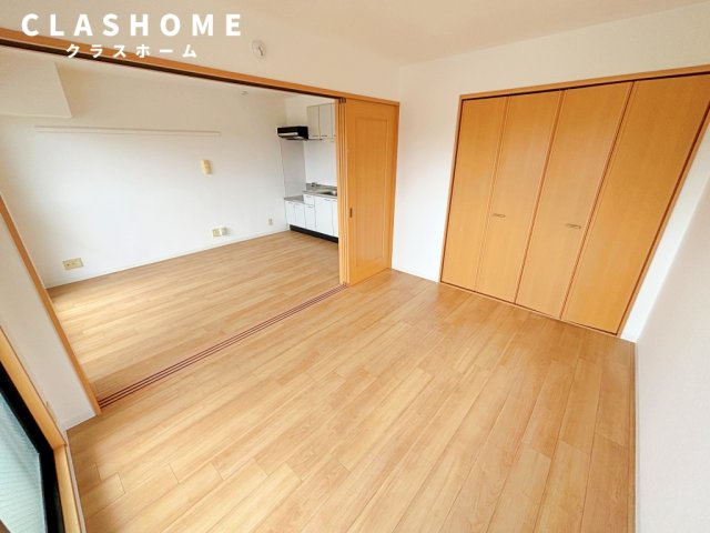 プロムナード23　　刈谷市近郊の賃貸ならクラスホーム刈谷店のその他|同物件の別部屋になります。