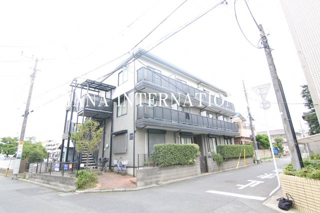 アーバンホームズ