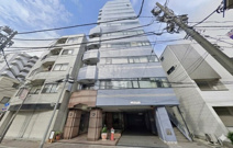 ジェム西川口ルミオールの画像