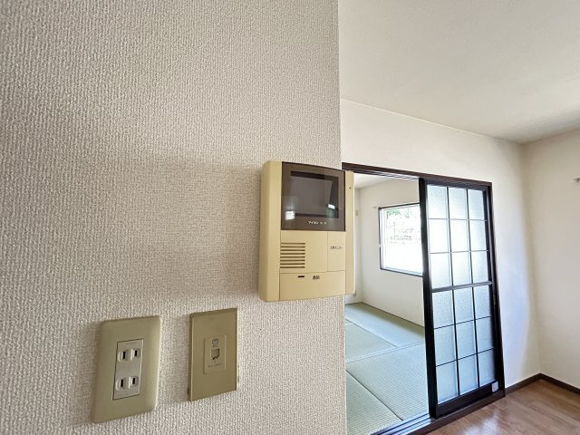 ファミールＢ