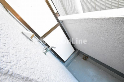 【設備】 | カサベルデ岩田