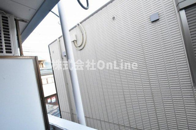 【展望】 | カサベルデ岩田