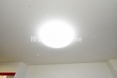 【設備】 | カサベルデ岩田