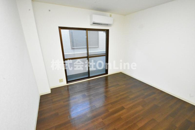 【居間・リビング】 | カサベルデ岩田