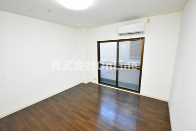 【居間・リビング】 | カサベルデ岩田