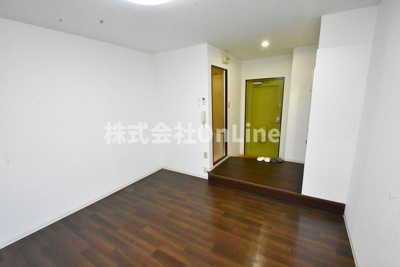 【寝室】 | カサベルデ岩田