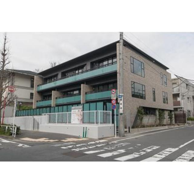 彩桜春庵　（ＩＲＯＨＡ　ＡＮ）