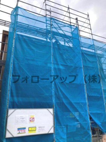 リーブルガーデン うるま市高江洲