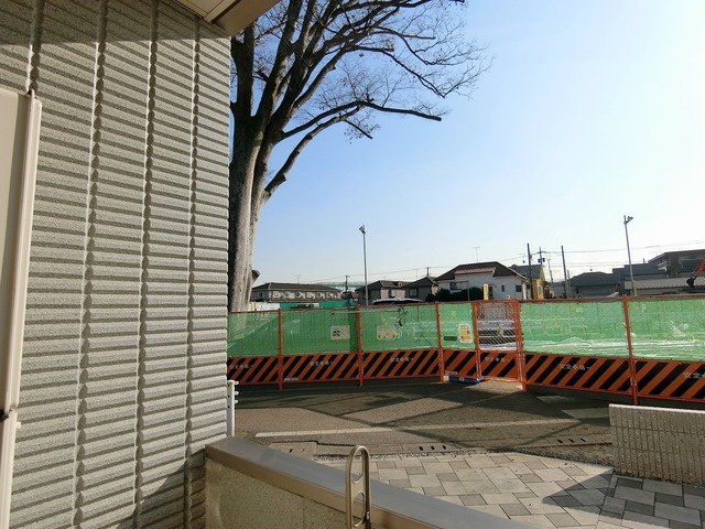 ＭＡＩＳＯＮ　ＤＥ　ＢＯＮＨＥＵＲの展望