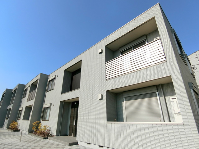 ＭＡＩＳＯＮ　ＤＥ　ＢＯＮＨＥＵＲ