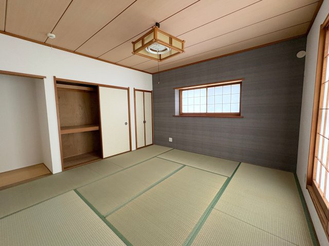 【収納】 | 本庄市児玉町児玉　中古戸建