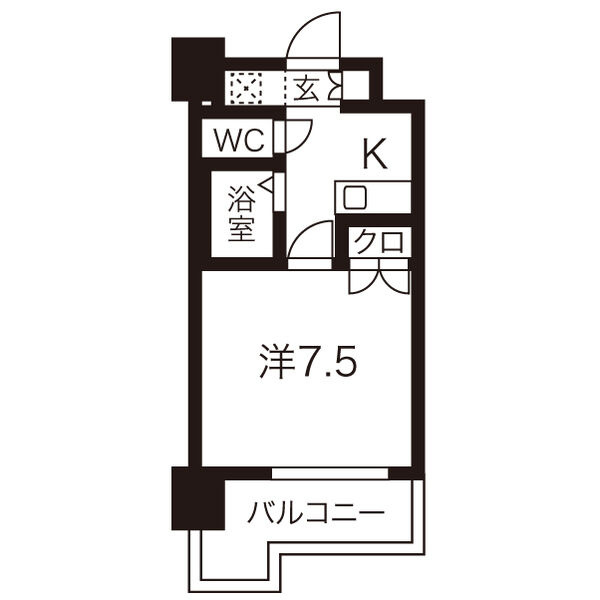 パルティール千種