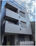 リオ　ノンブレの画像