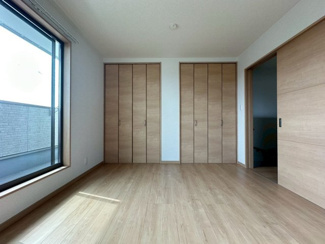 【その他】 | 箕面市彩都粟生南2丁目テラスハウス