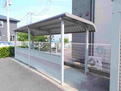 【その他】 | ベル・グラース