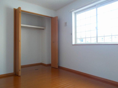 【内装】 | ベル・グラース | 内装です