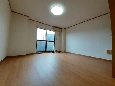 【内装】 | クラウンのざと | きれいな内装です