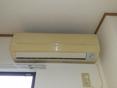 【設備】 | クラウンのざと