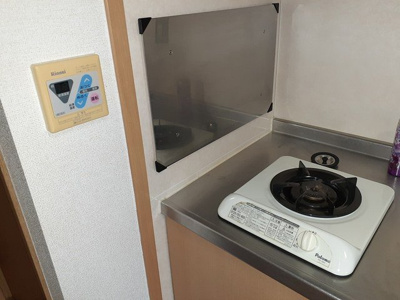 【その他】 | クラウンのざと