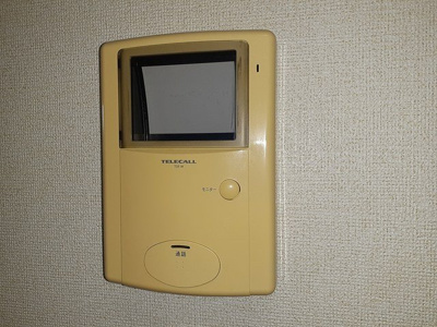 【セキュリティ】 | クラウンのざと