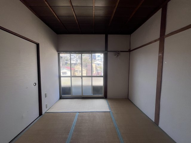 Bellavistaのその他