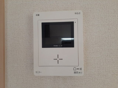【セキュリティ】 | グランチャレットⅠ