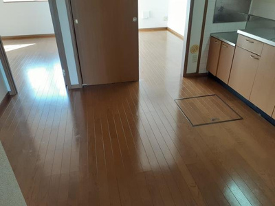 【その他】 | エピーメロンハウス