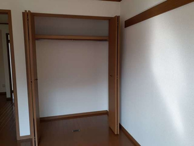 【収納】 | エピーメロンハウス | こまごまとしたものを収納できそうですね
