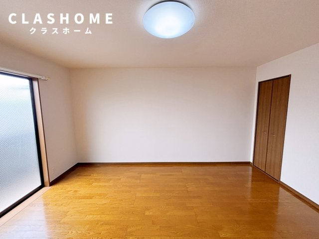 アンプルール リーブル 正　　刈谷市近郊の賃貸はクラスホーム刈谷店の居間・リビング