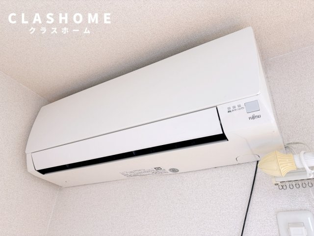 アンプルール リーブル 正　　刈谷市近郊の賃貸はクラスホーム刈谷店の設備