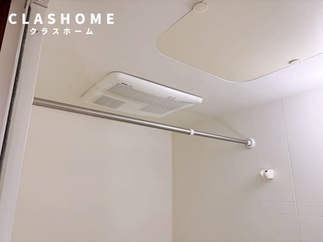 アンプルール リーブル 正　　刈谷市近郊の賃貸はクラスホーム刈谷店の設備