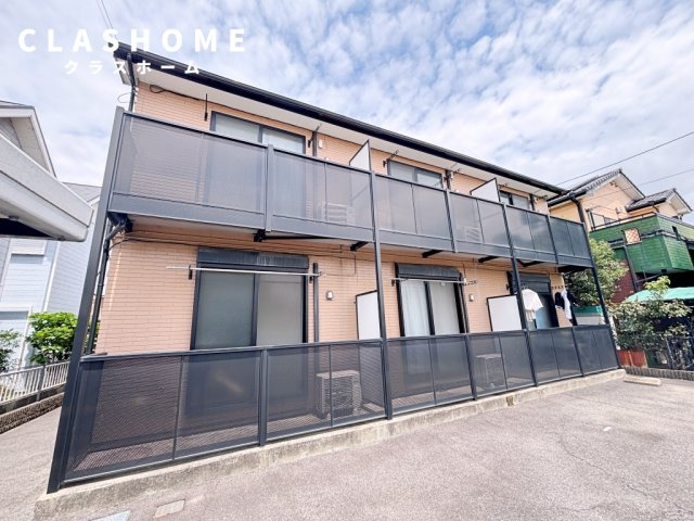 アンプルール リーブル 正　　刈谷市近郊の賃貸はクラスホーム刈谷店