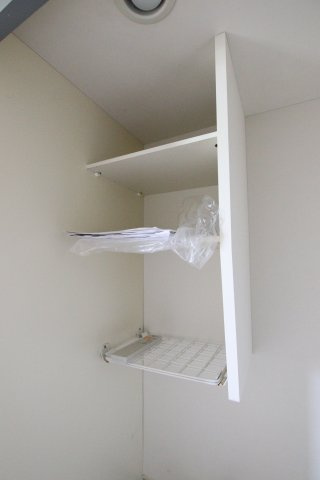 【収納】 | 小林マンション