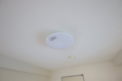 【設備】 | 小林マンション