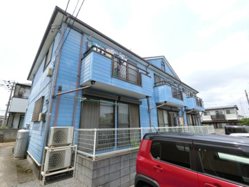 Ｓ・ベステモールの画像