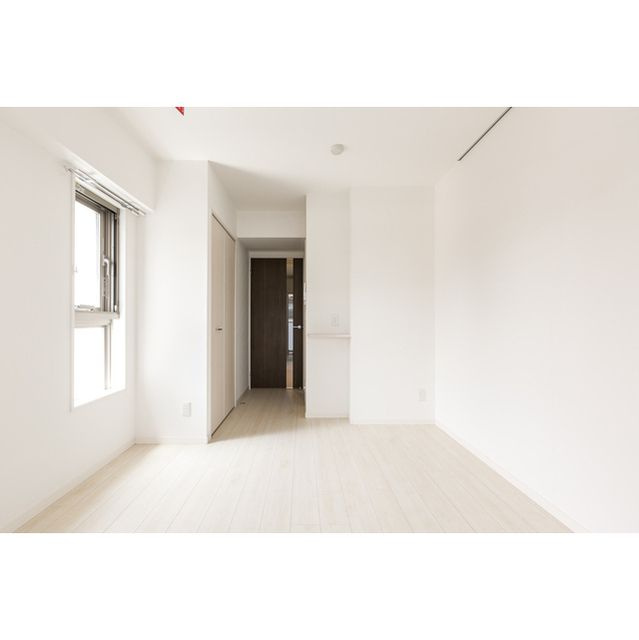 コヌ　ブリーズ蒲田のその他