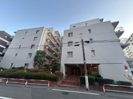 神楽坂ハウスの画像