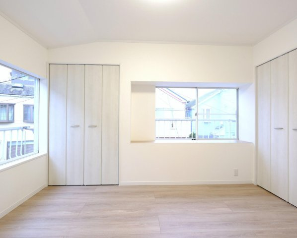 横浜市青葉区田奈町 中古戸建て【仲介手数料無料】のその他