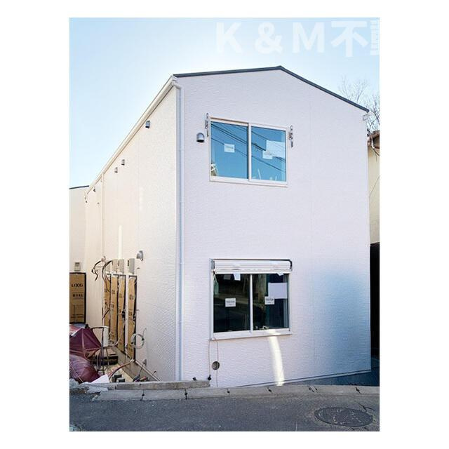 ラフティーヌ・ステラ北小金のエントランス|毎日通るエントランスはこのようになっています