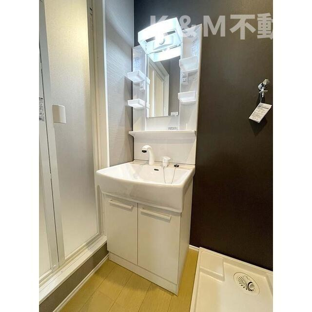 ラフティーヌ・ステラ北小金