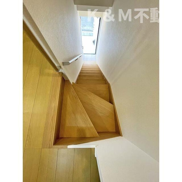 ラフティーヌ・ステラ北小金のその他