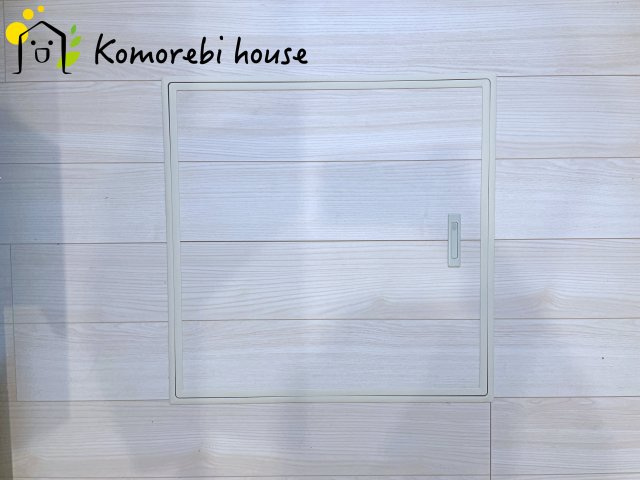 北本市中丸7丁目　新築一戸建て　ブルーミングガーデン　04の内装|26.6.22　撮影済み