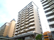 尼崎市昭和通２丁目のマンションの画像