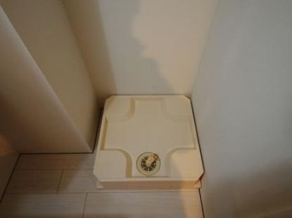 【設備】LEGALAND市谷薬王寺