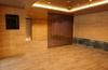 【ロビー】LEGALAND市谷薬王寺 